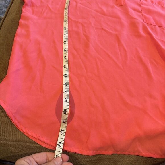 Pleione women's blouse XXL - Picture 2 of 5